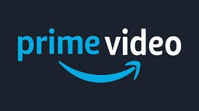 Prime Video Movie Shoots to No. 1 on Amazon Charts Following Premiere