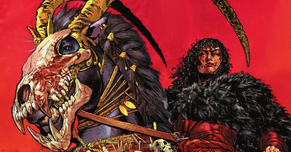 dc-studios-wonder-woman-historia-paradis-lost-connection.jpg dc-studios-wonder-woman-historia-paradis-lost-connection.jpg