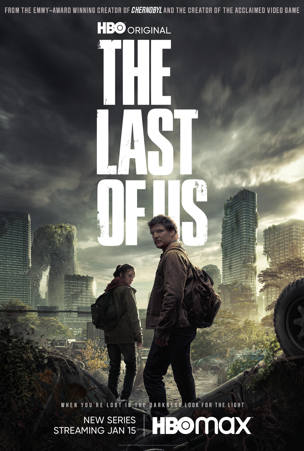 tlou-poster-21.jpg