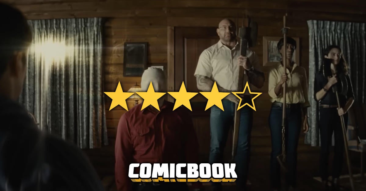 knock-at-the-cabin-review-stars.jpg