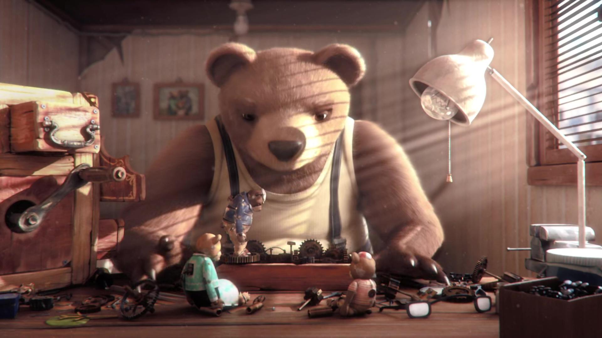 bear-story.jpg bear-story.jpg