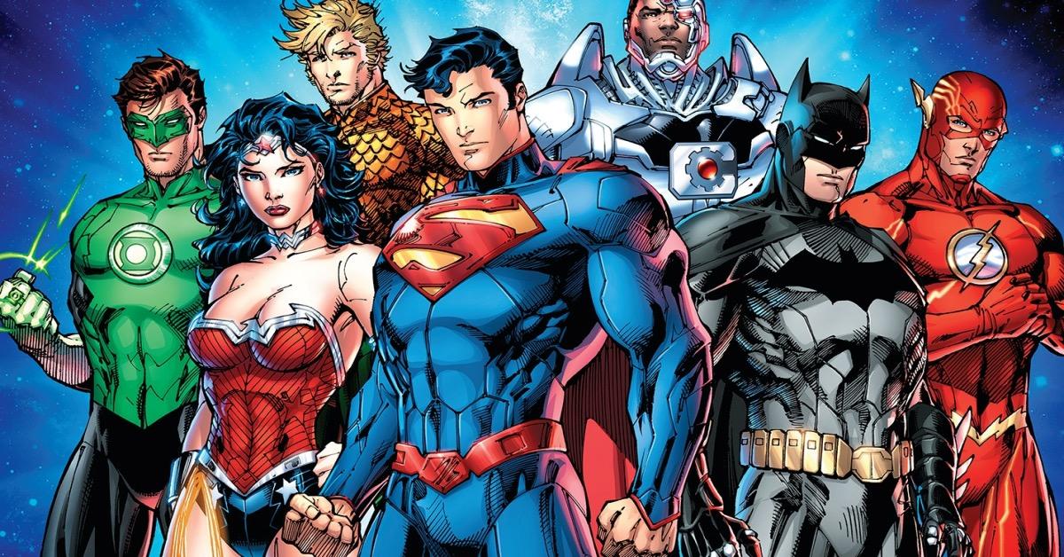 dc-universe-dc-superheroes-superman-batman-green-lantern-flash-wonder-woman-aquaman-cyborg
