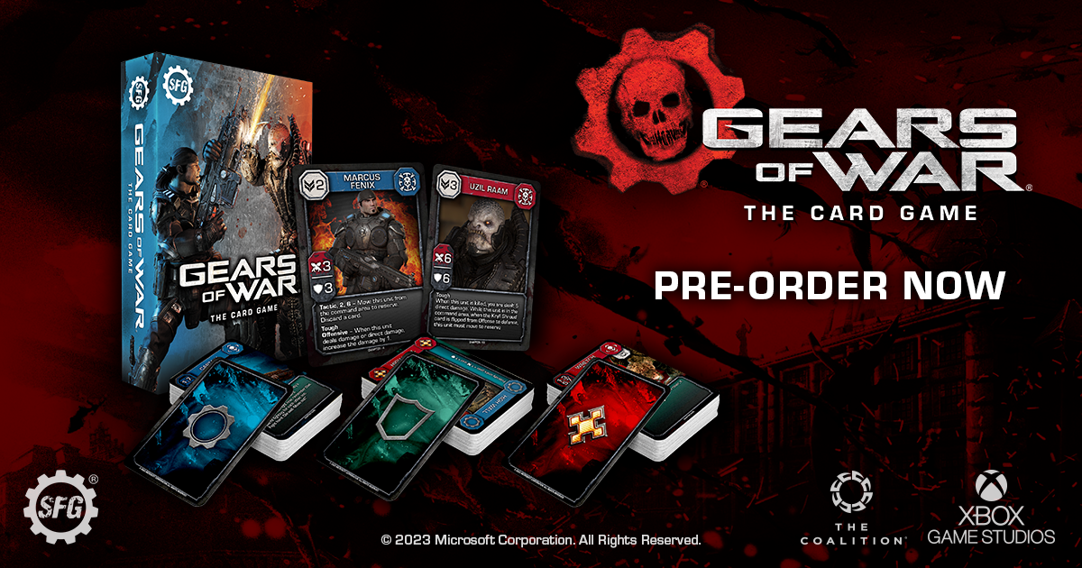 gow-social-facebook-announcement-pre-order-now-wip-v3-1.png