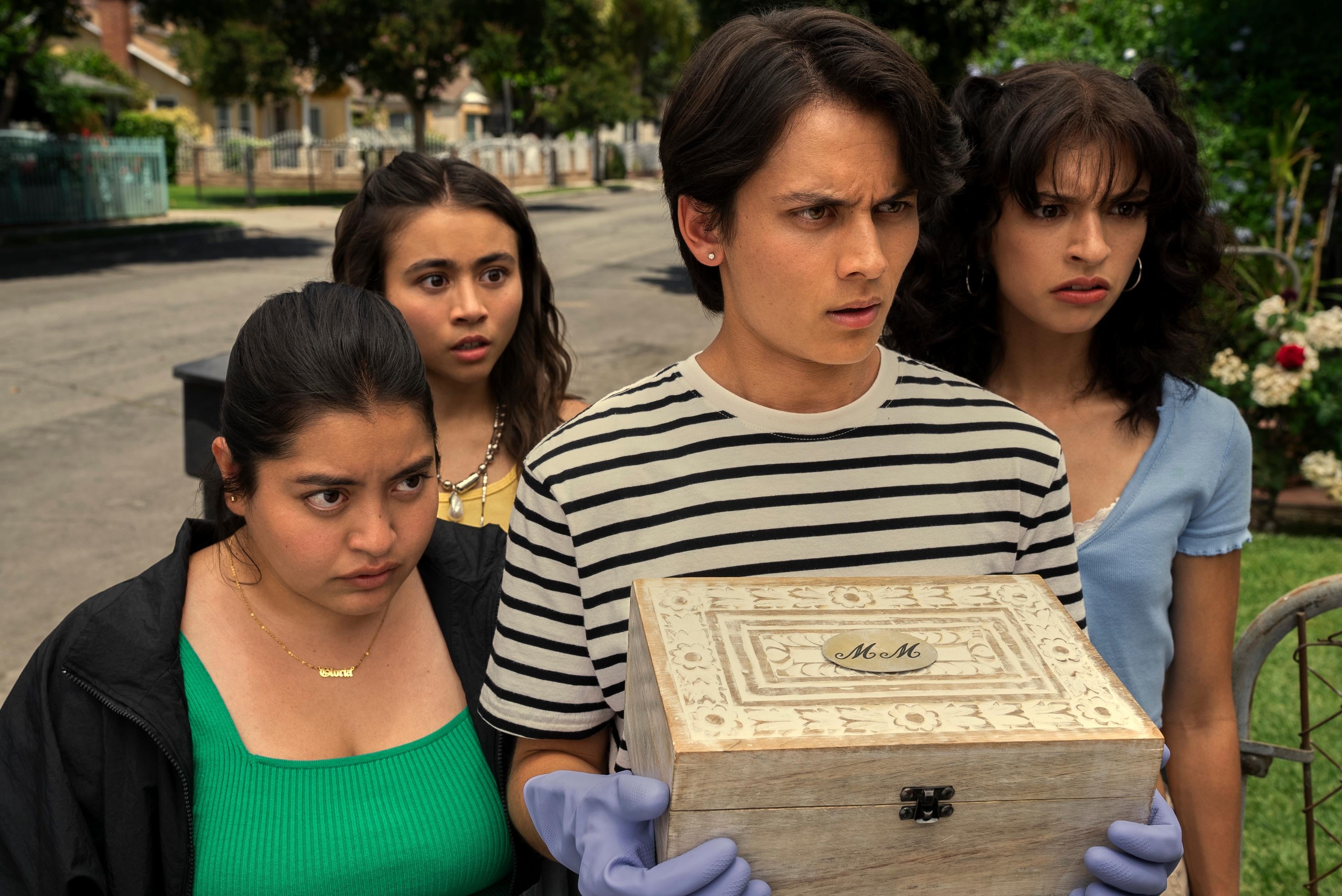 freeridge-netflix.jpg freeridge-netflix.jpg