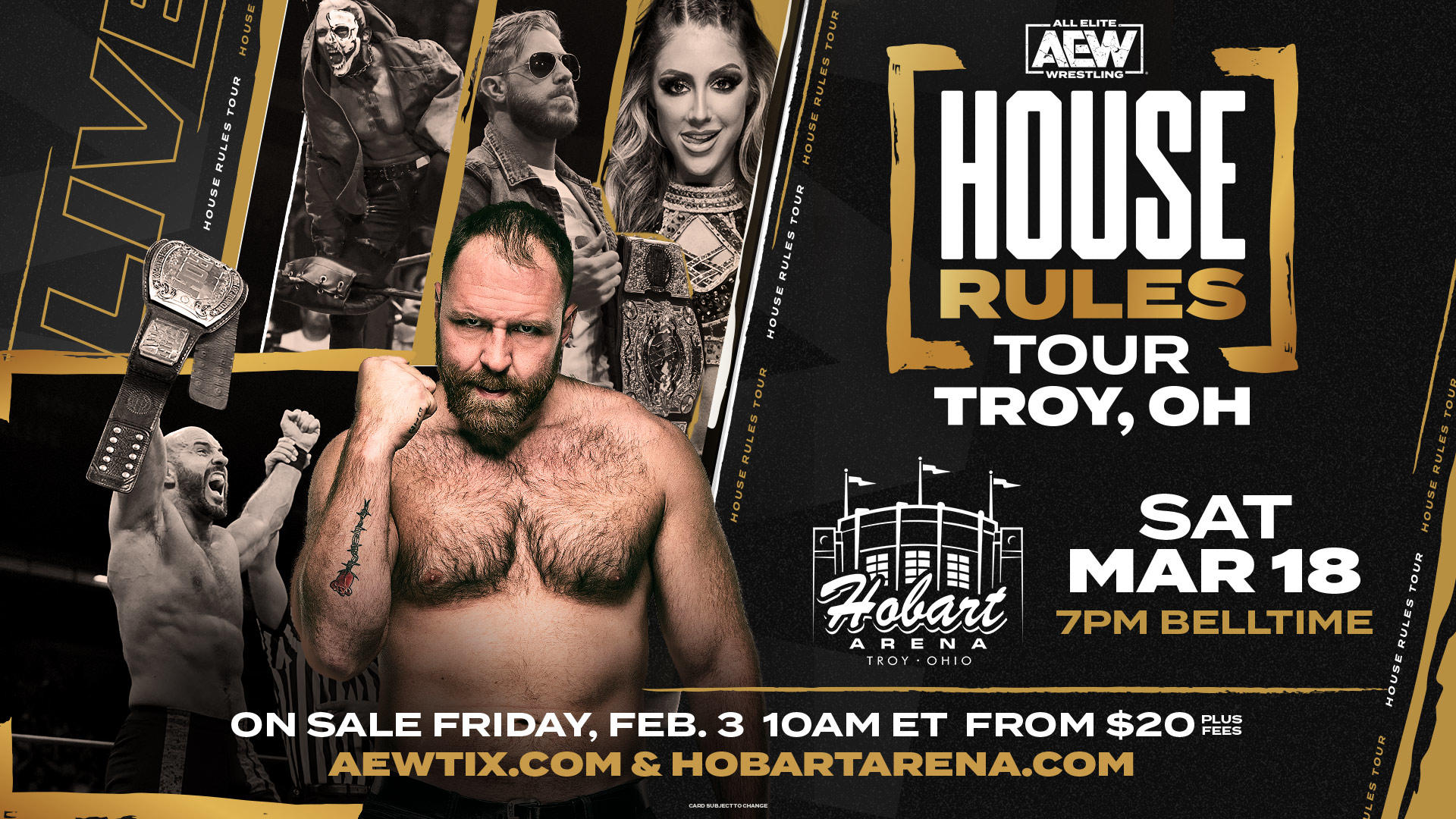 aew-house-rules-advertisement.jpg aew-house-rules-advertisement.jpg