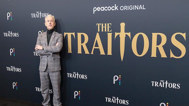 Peacock Renews 'The Traitors' for Season 2, Announces Season 1 Reunion
