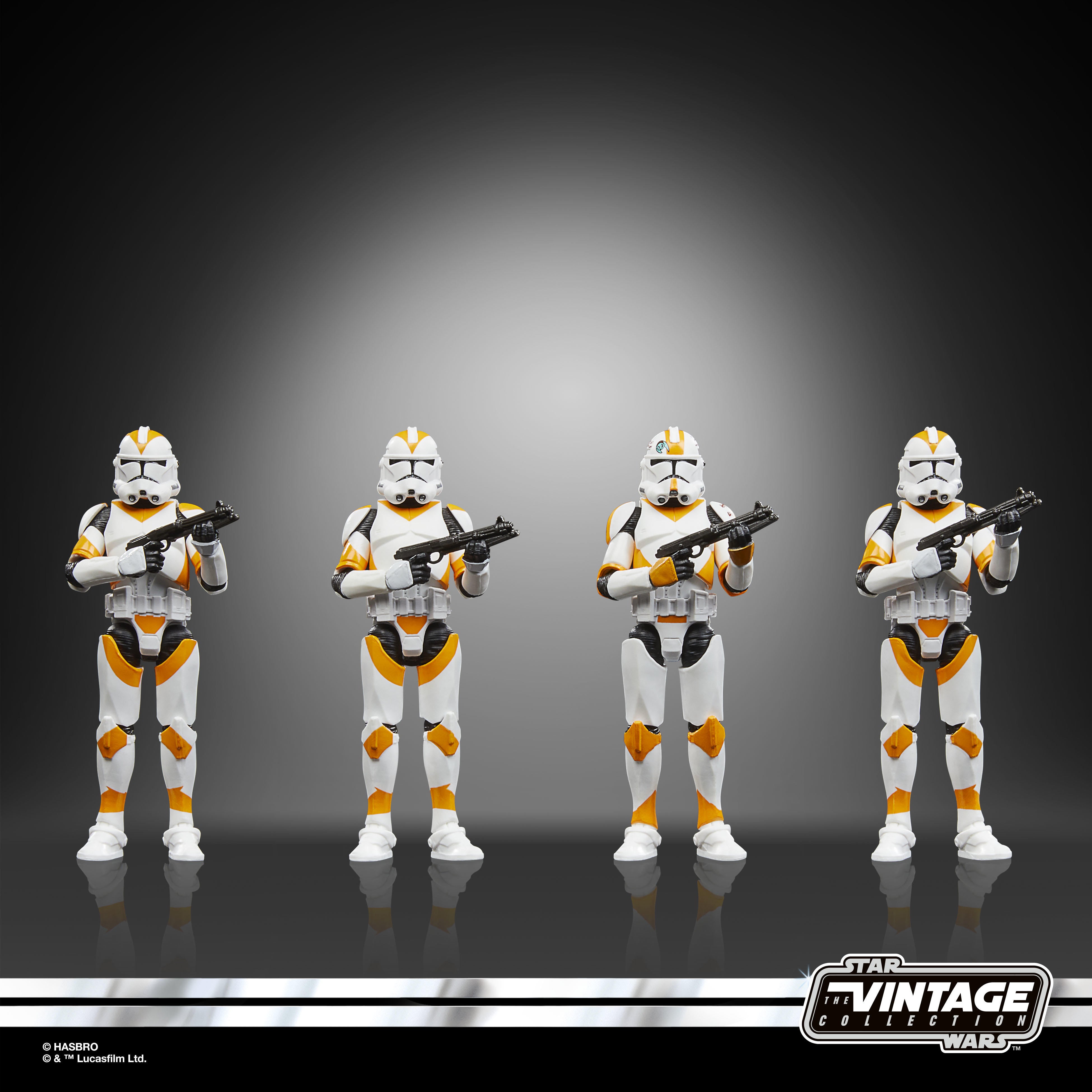 star-wars-the-vintage-collection-phase-ii-clone-trooper-multipack-5.jpg star-wars-the-vintage-collection-phase-ii-clone-trooper-multipack-5.jpg