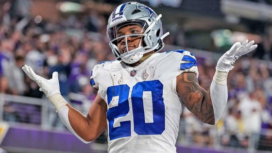 usatsi-tony-pollard-cowboys.jpg