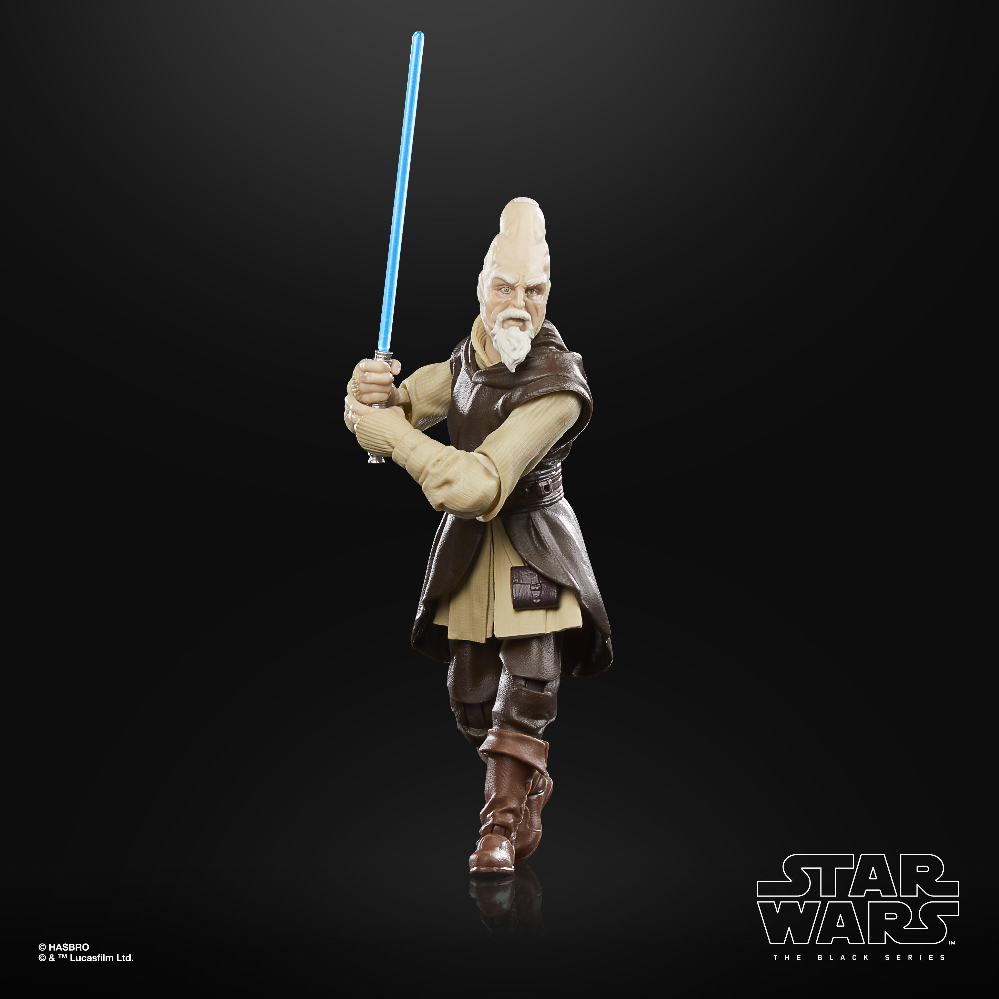 star-wars-the-black-series-ki-adi-mundi-3.jpg star-wars-the-black-series-ki-adi-mundi-3.jpg