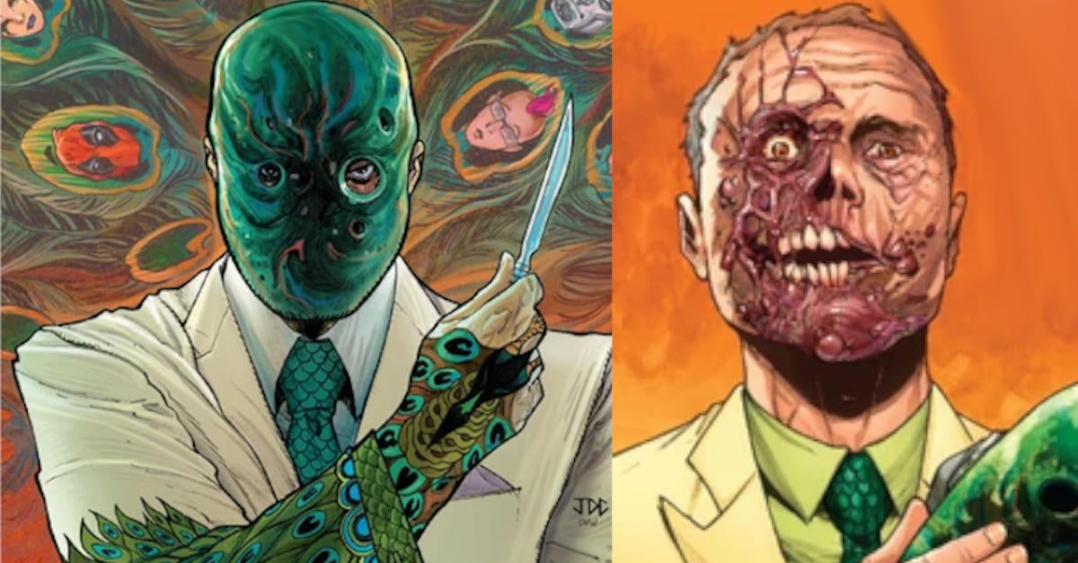 marvel-who-is-man-with-peacock-tattoo-dr-moreau-clone-genegineer-explained.jpg marvel-who-is-man-with-peacock-tattoo-dr-moreau-clone-genegineer-explained.jpg