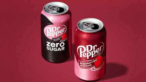 dr-pepper-strawberries-and-cream