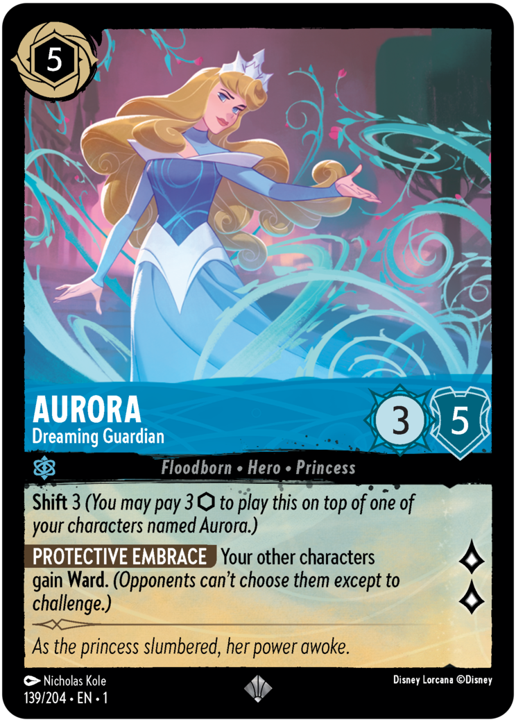 139-auroradreamingguardian-50.png 139-auroradreamingguardian-50.png