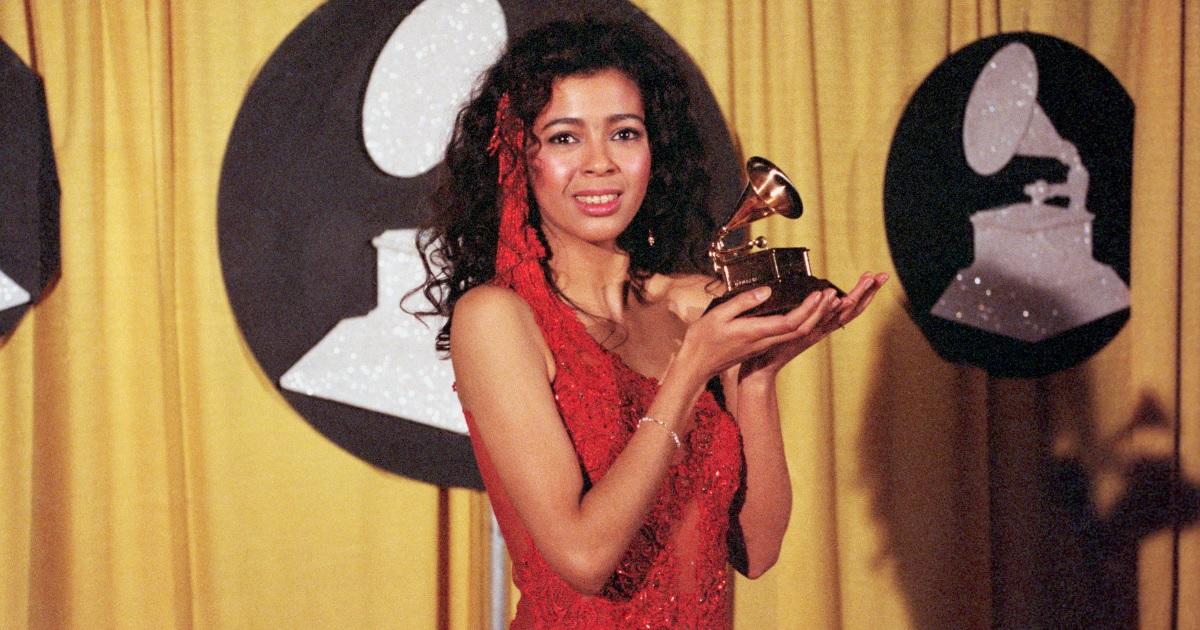 irene-cara-getty-images