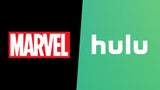 hulu-marvel-logo