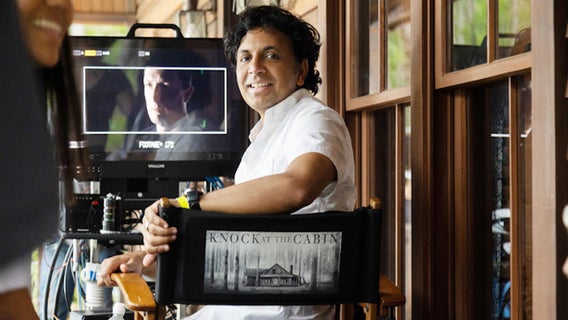 knock-at-the-cabin-how-m-night-shyamalan-twist-audience-rections-expectations