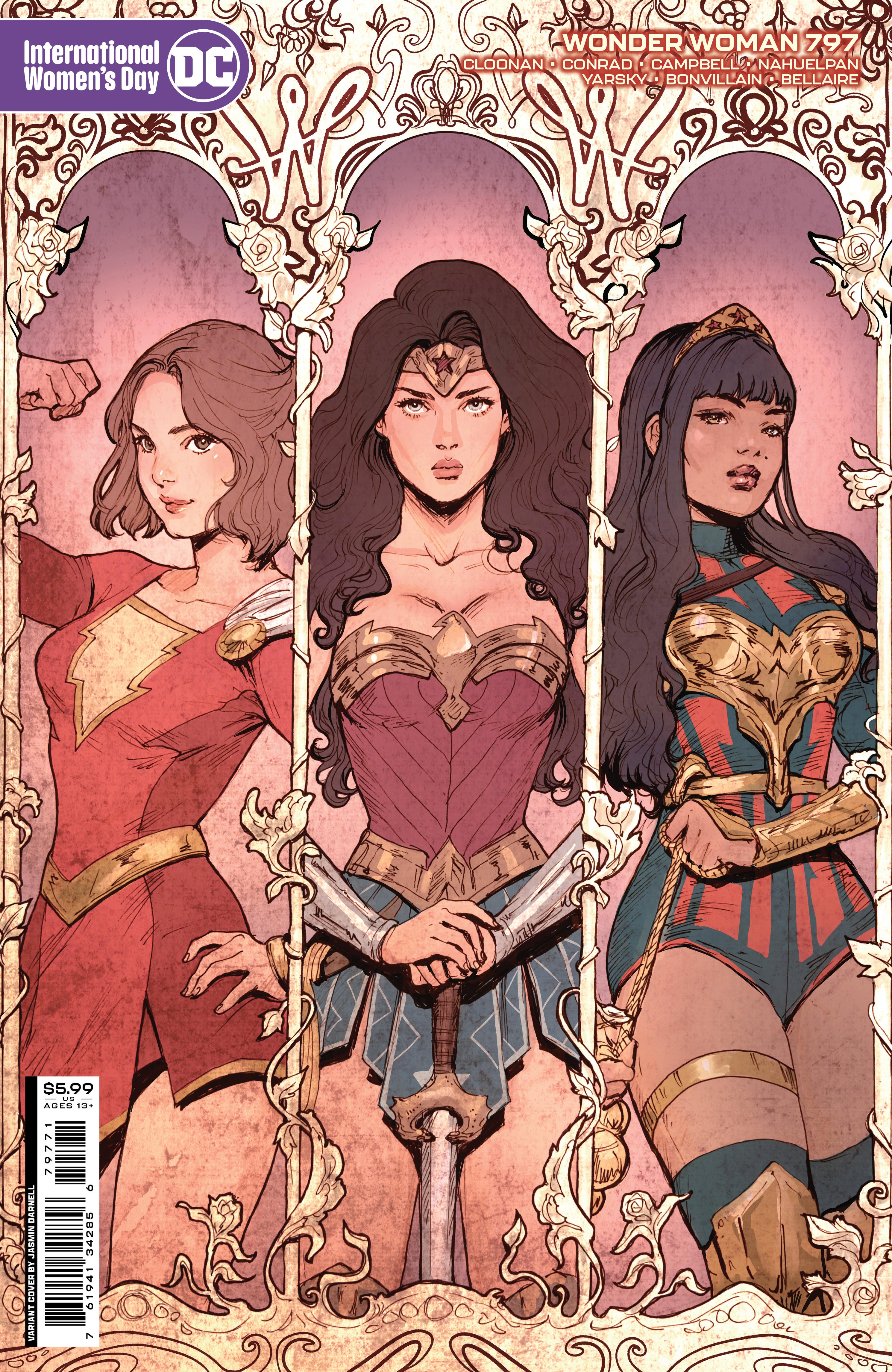 wonder-woman-797.jpg