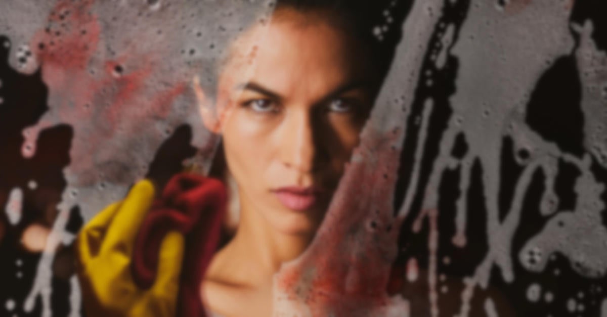 the-cleaning-lady-renewed-for-season-3-by-fox.jpg the-cleaning-lady-renewed-for-season-3-by-fox.jpg