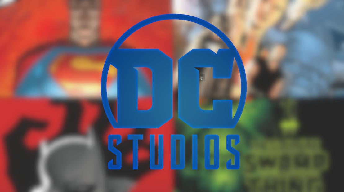 dc-comics-inspired-dcu-chapter-1-movies-explained-james-gunn