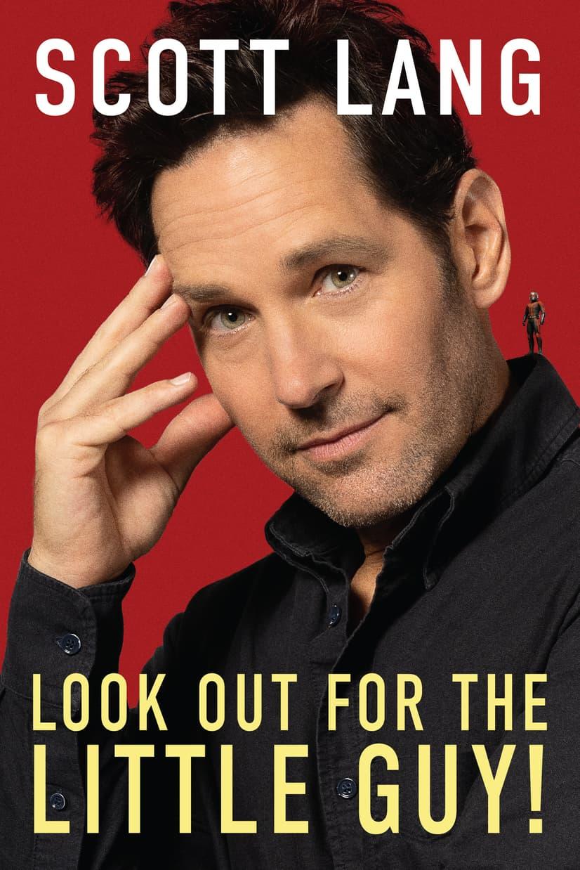 ant-man-3-quantumania-scott-lang-autobiography-book-for-sale-amazon-real-life.jpg