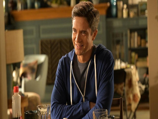 'Home Economics' Fans Rally for Season 4 Renewal After Season 3 Finale Airs