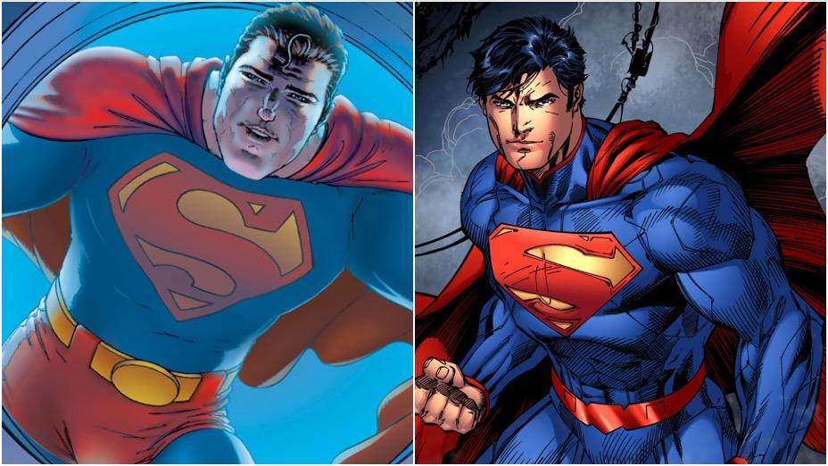 superman-legacy-trunks-no-trunks-all-star-superman.jpg superman-legacy-trunks-no-trunks-all-star-superman.jpg
