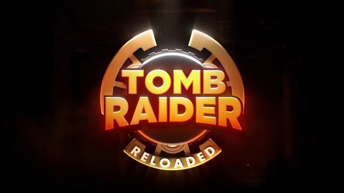tomb-raider-reloaded
