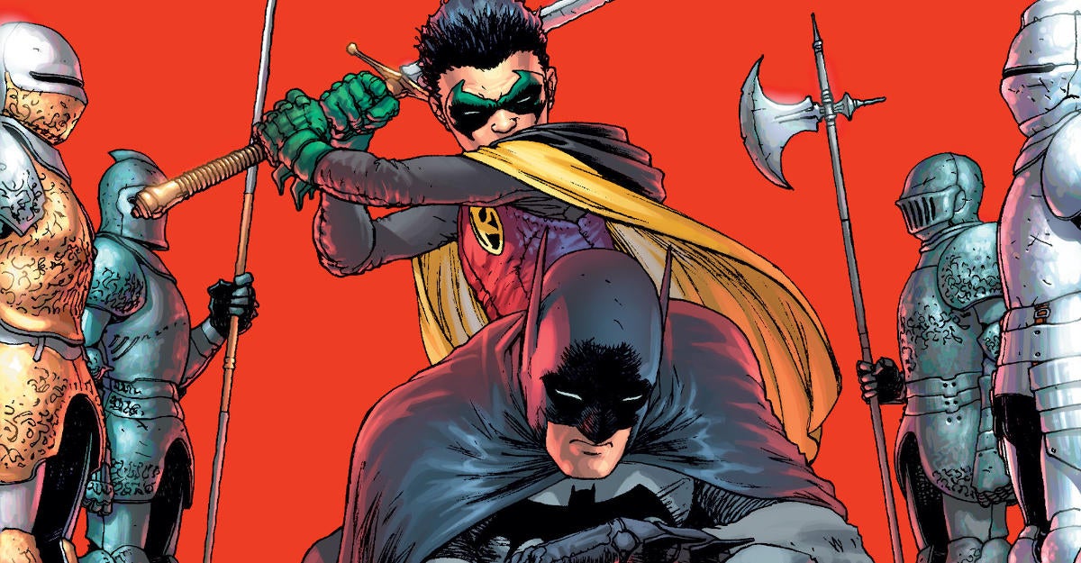 bruce-damian-wayne-brave-and-the-bold