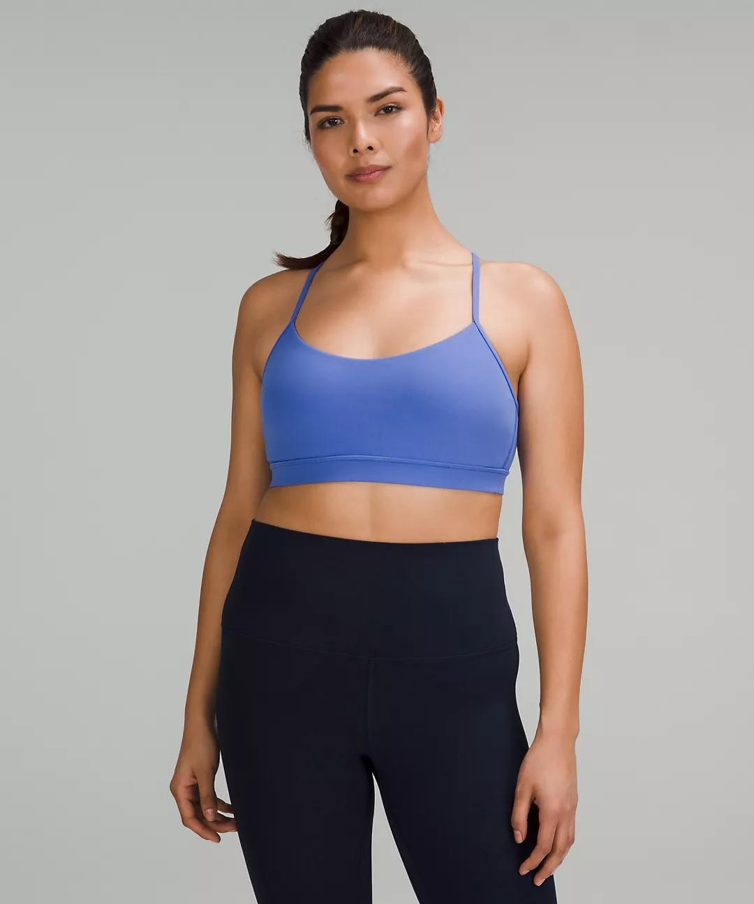 lululemon-bra.jpg lululemon-bra.jpg