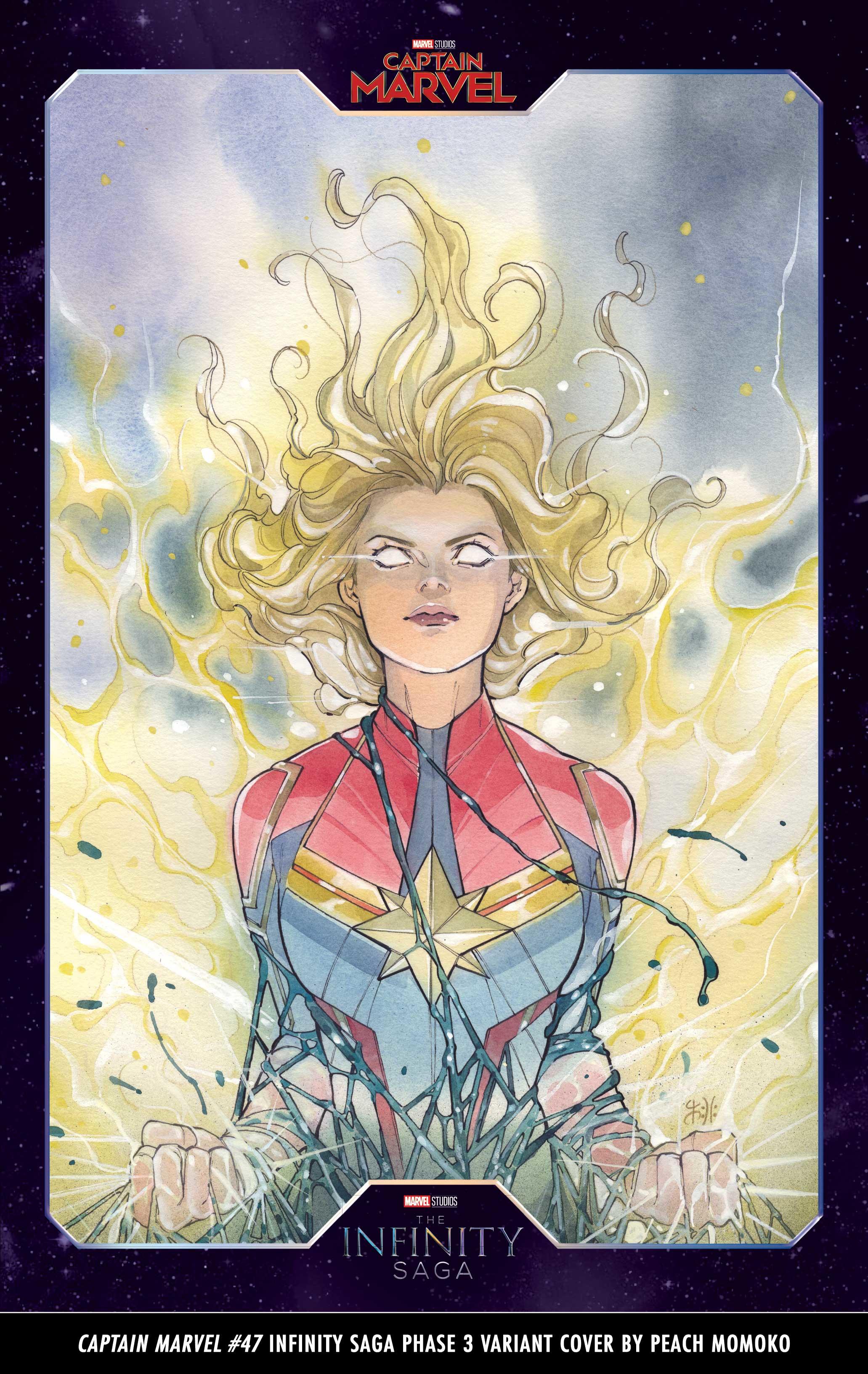 captainmarvel47-infinitysagavariant.jpg
