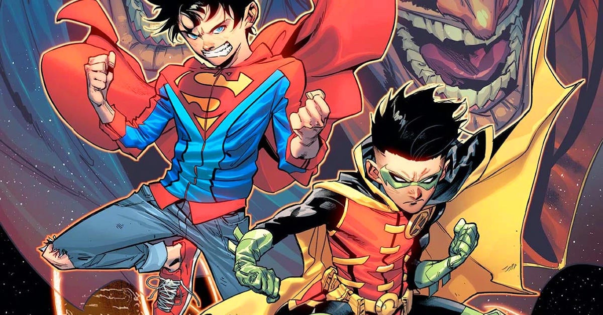 dc-studios-super-sons-movie-dcu.jpg