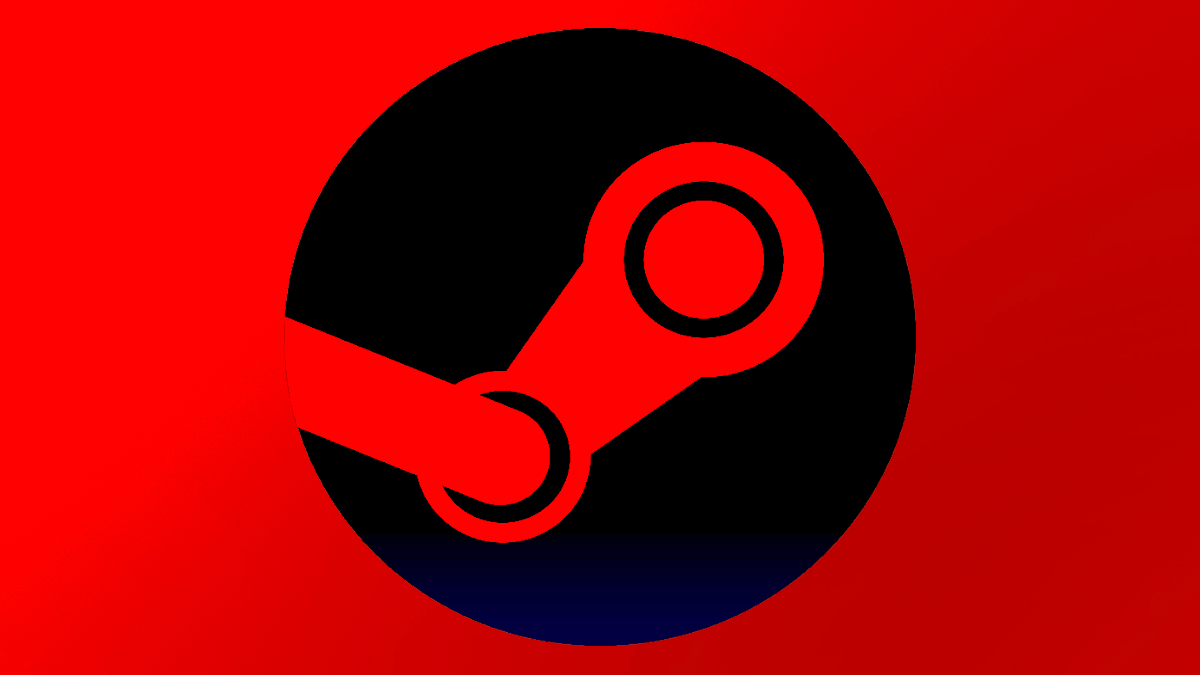 steam: Steam freebie: Did you know these 3 popular video games are now  available for free? Check details here - The Economic Times