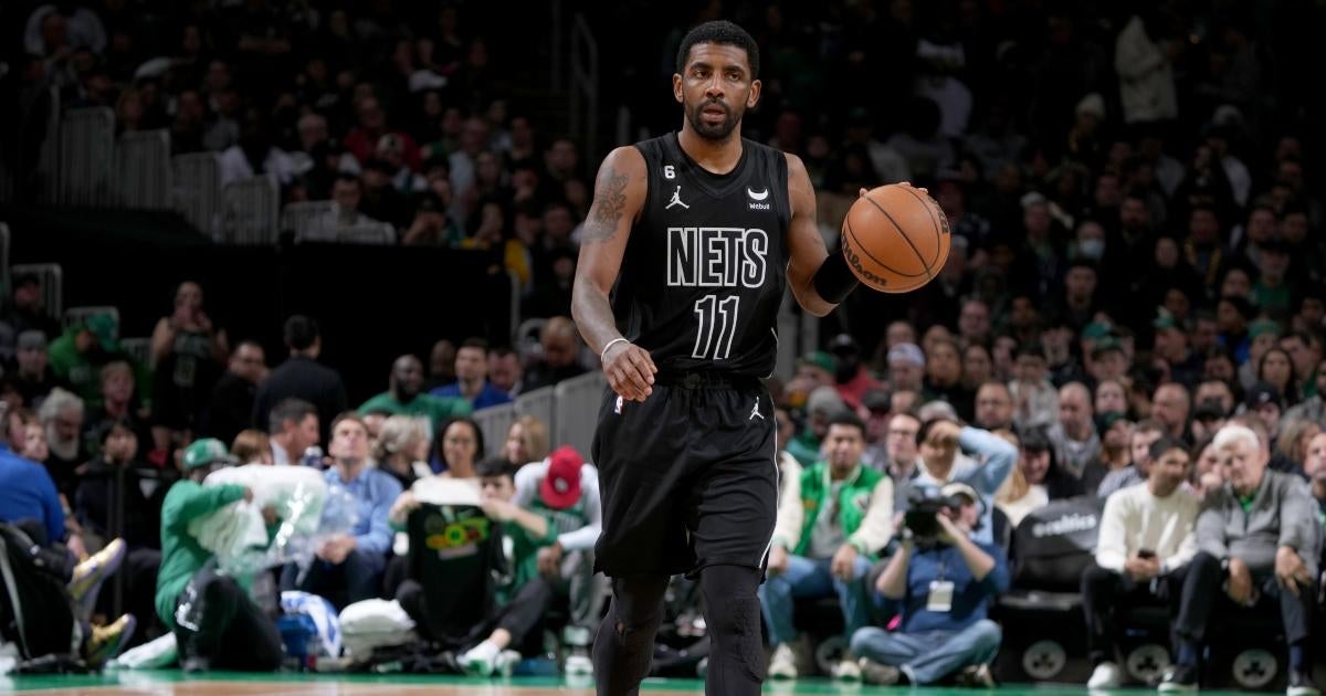 kyrie-irving-request-trade-brooklyn-nets