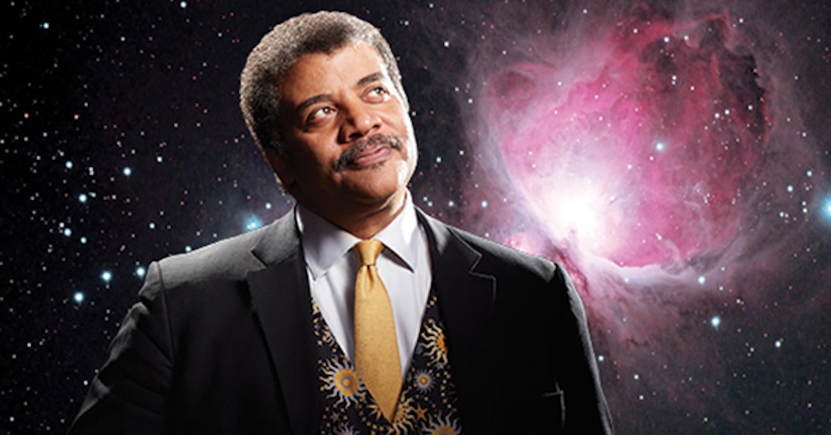 neill-degrasse-tyson-on-whether-or-not-alien-sufos-on-earth