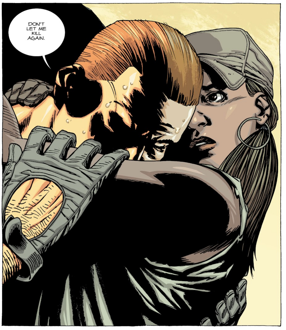 the-walking-dead-deluxe-abraham-rosita.png