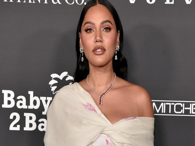 Ayesha Curry Spotlights Her Favorite Black-Owned Businesses on Amazon