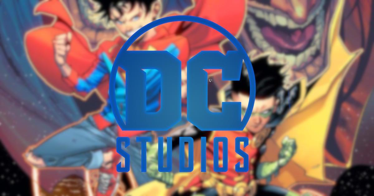 dc-studios-super-sons-movie-dcu