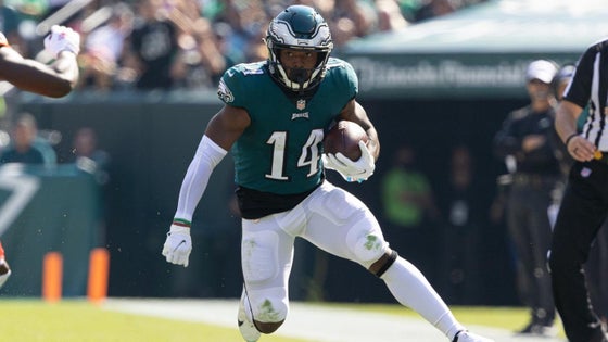 kenneth-gainwell-usatsi-eagles.jpg