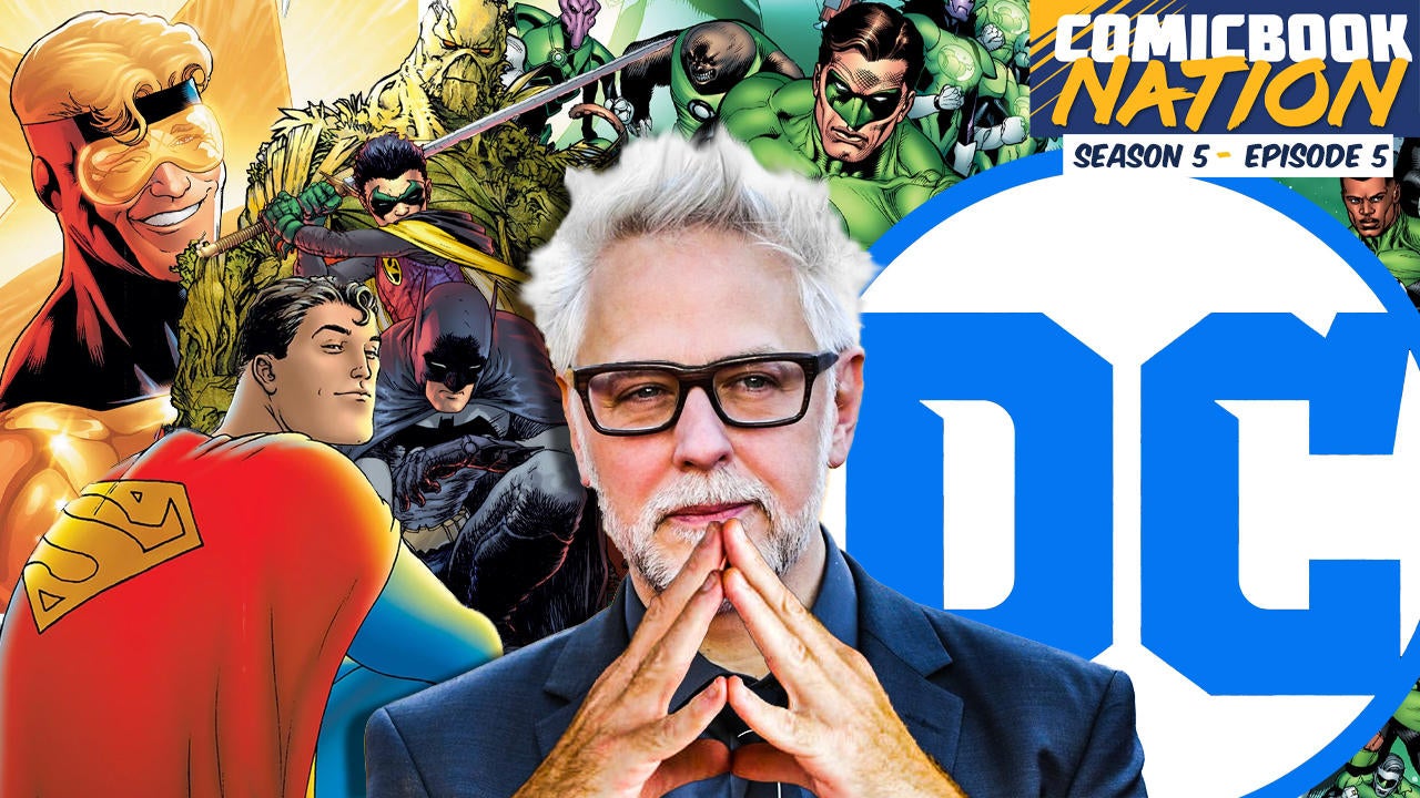 dc-studios-movies-tv-shows-explained-dcu-chapter-one-preview-podcast