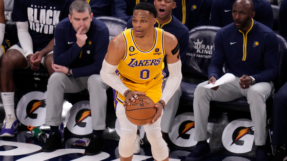 russ-getty.png