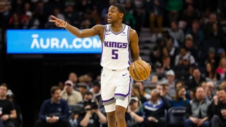 NBA All-Star: Biggest All-Star snubs for 2022-23