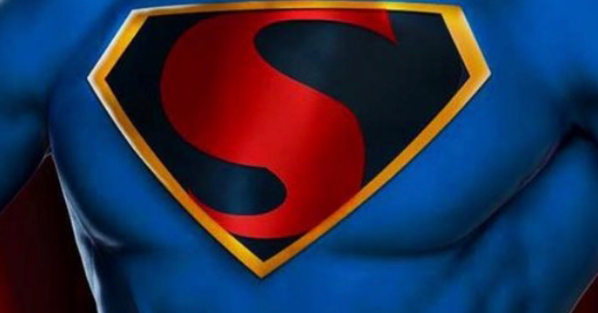 Wolfgang Novogratz James Gunn DCU Superman