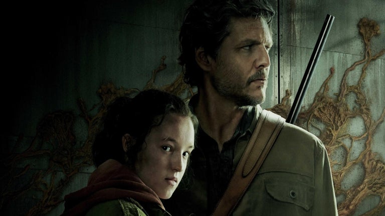 'The Last of Us': How to Watch HBO's Latest Hit for Free