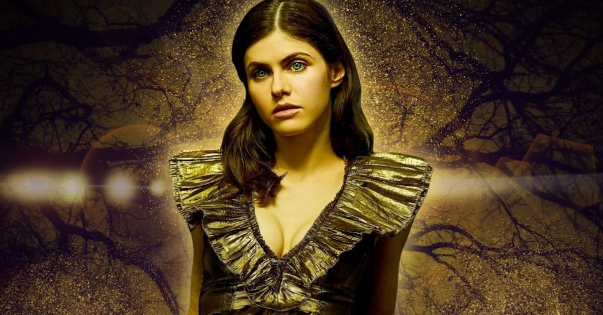 anne-rice-mayfair-witches-season-2-renewed-cancelled-amc.jpg anne-rice-mayfair-witches-season-2-renewed-cancelled-amc.jpg