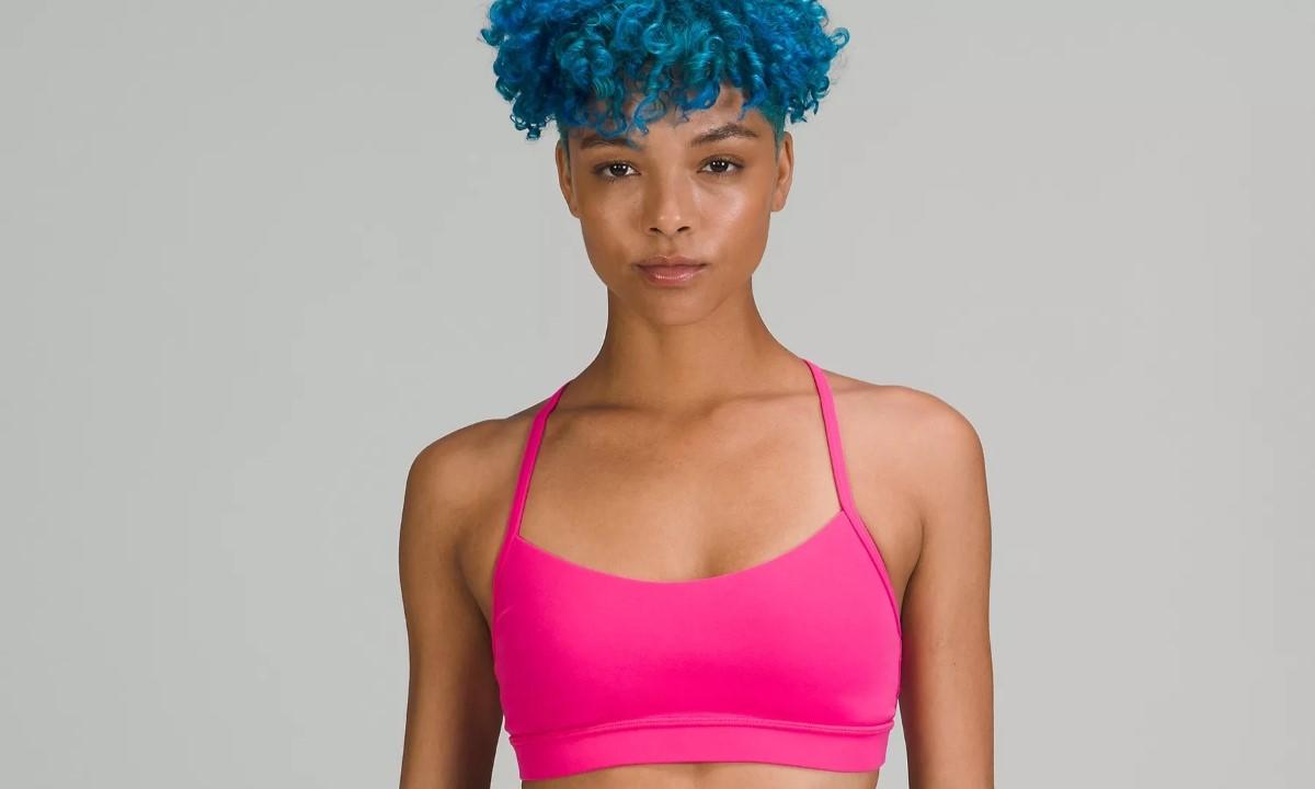 lululemon.jpg lululemon.jpg