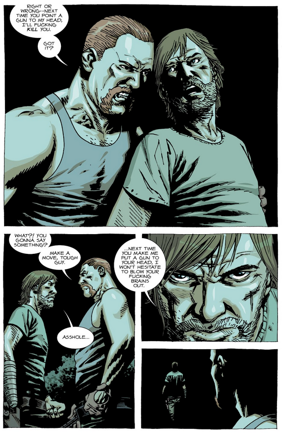 the-walking-dead-deluxe-56-abraham-ford-rick-grimes.png