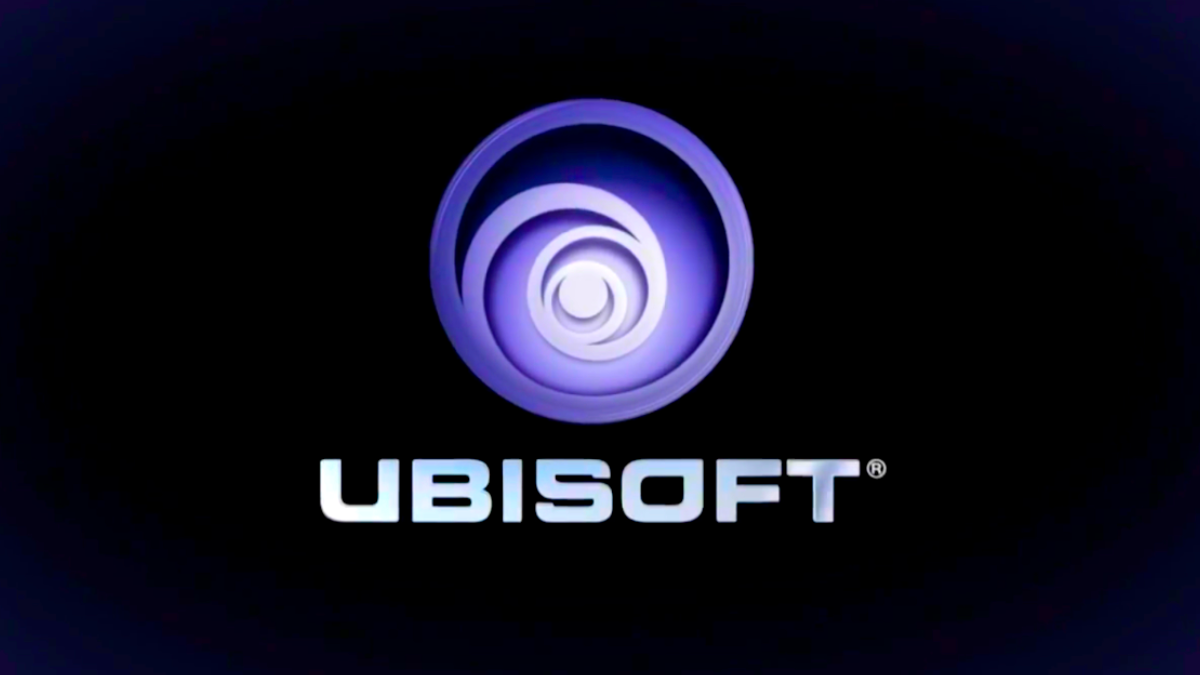 New Ubisoft Game Is Now Free for Millions