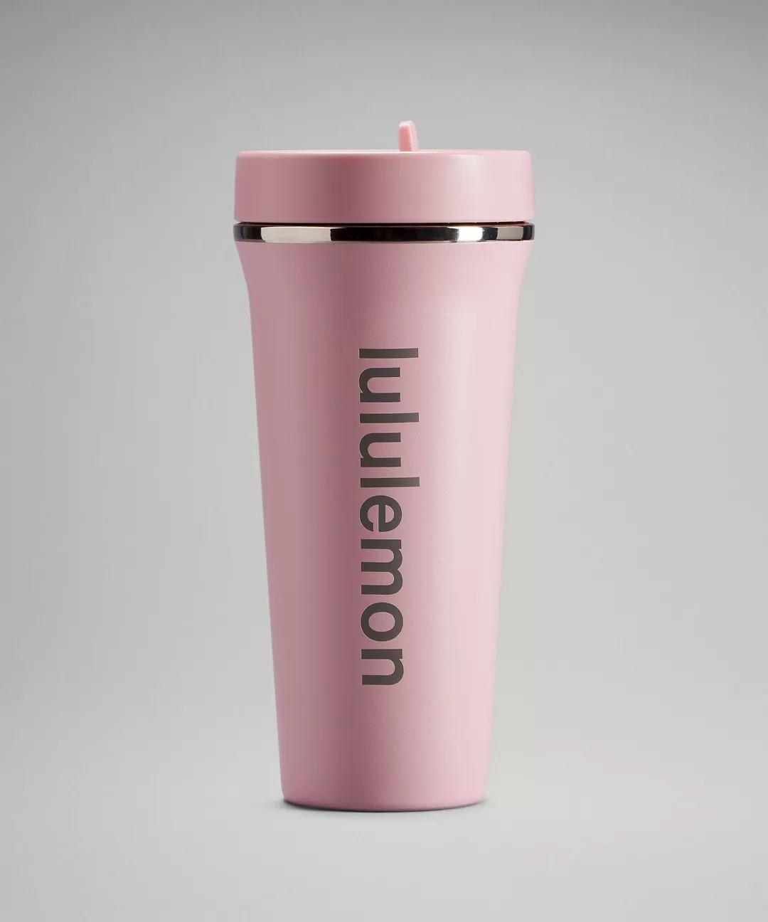 lululemon-cup.jpg