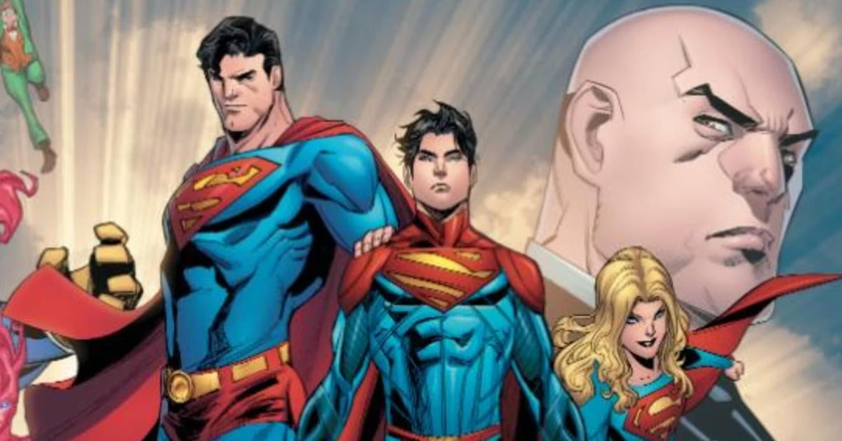 superman-legacy-jonathan-kent-cameo.jpg superman-legacy-jonathan-kent-cameo.jpg