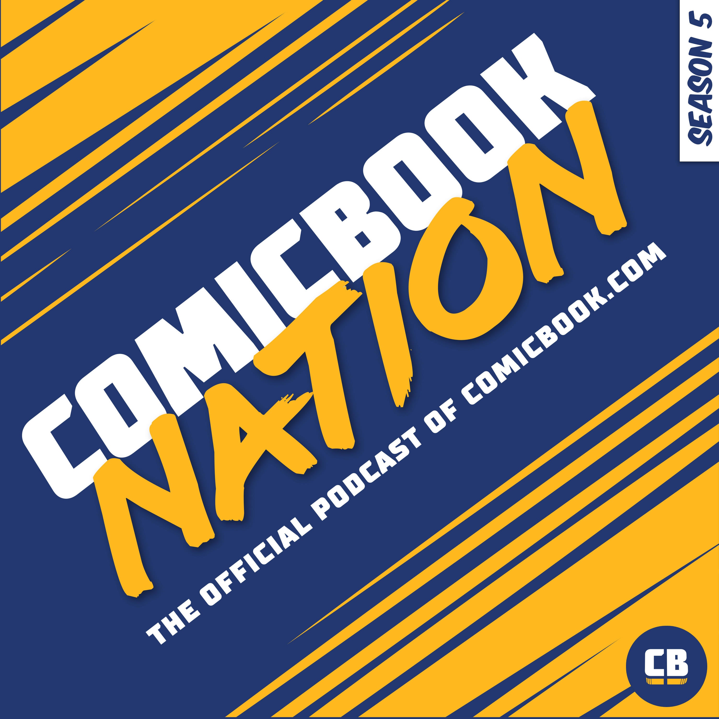 comicbook-nation-podcast-show-season-5-logo.jpg