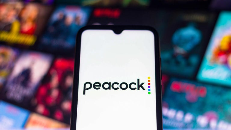 Everything Coming to Peacock in April 2024